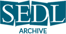 SEDL Archive