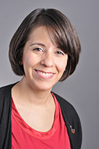 Brenda D. Arellano