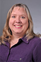 Deborah Jones is an Administrative Assistant with SEDL&#39;s Regional Educational Laboratory (REL) program. - djones