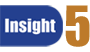 Insight 5
