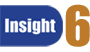Insight 6