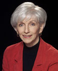 Dr. Shirley Hord
