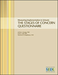 Picture of Publication Cover