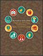 Picture of the cover of Partners in Education: A Dual Capacity-Building Framework for Family–School Partnerships