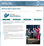 Picture of the cover of Supporting Sustainability Efforts in School Turnaround