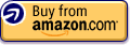 Buy a print copy of Getting Serious About the System: A Fieldbook for District and School Leaders from Amazon.com.