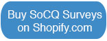 Buy a print copy of Stages of Concern Questionnaire (SoCQ) Online from Shopify.com.