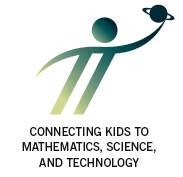 Connecting Kids to Mathematics, Science, and Technology