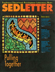 Publication Cover Image