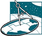 Classroom Compass Logo