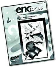 ENC Focus cover