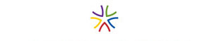 Logo star for secc 2007 forum