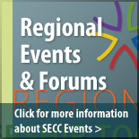 Regional Events & Forums