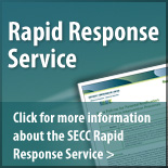 Rapid Response Service