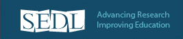 Link to SEDL website