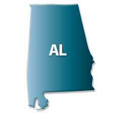 Image of states we work in Alabama.png
