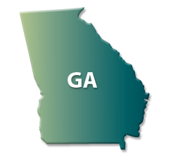 Image of states we work in Georgia.png