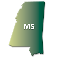 Image of states we work in Mississippi.png