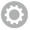 cog