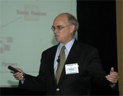 William Guenther