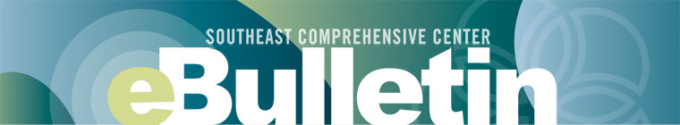 e-bulletin
