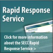 Rapid Response Service Enhanced