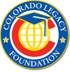 Colorado Legacy Foundation