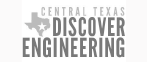 Central Texas Discover Engineering