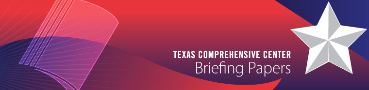 Briefing Papers