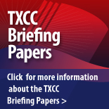 TXCC Briefing Papers