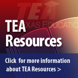 TEA resources
