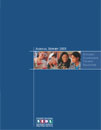 Image of the cover of SEDL's 2003 Annual Report