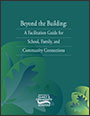 Click to view product details. image of publication cover